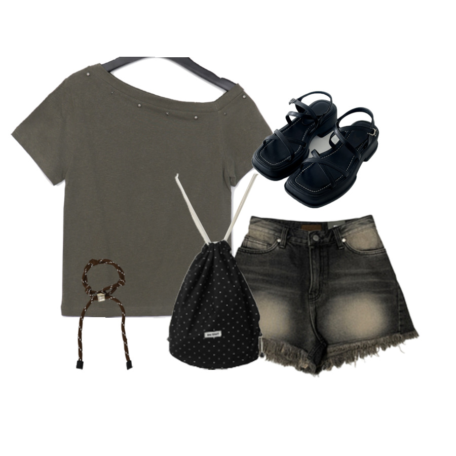 style