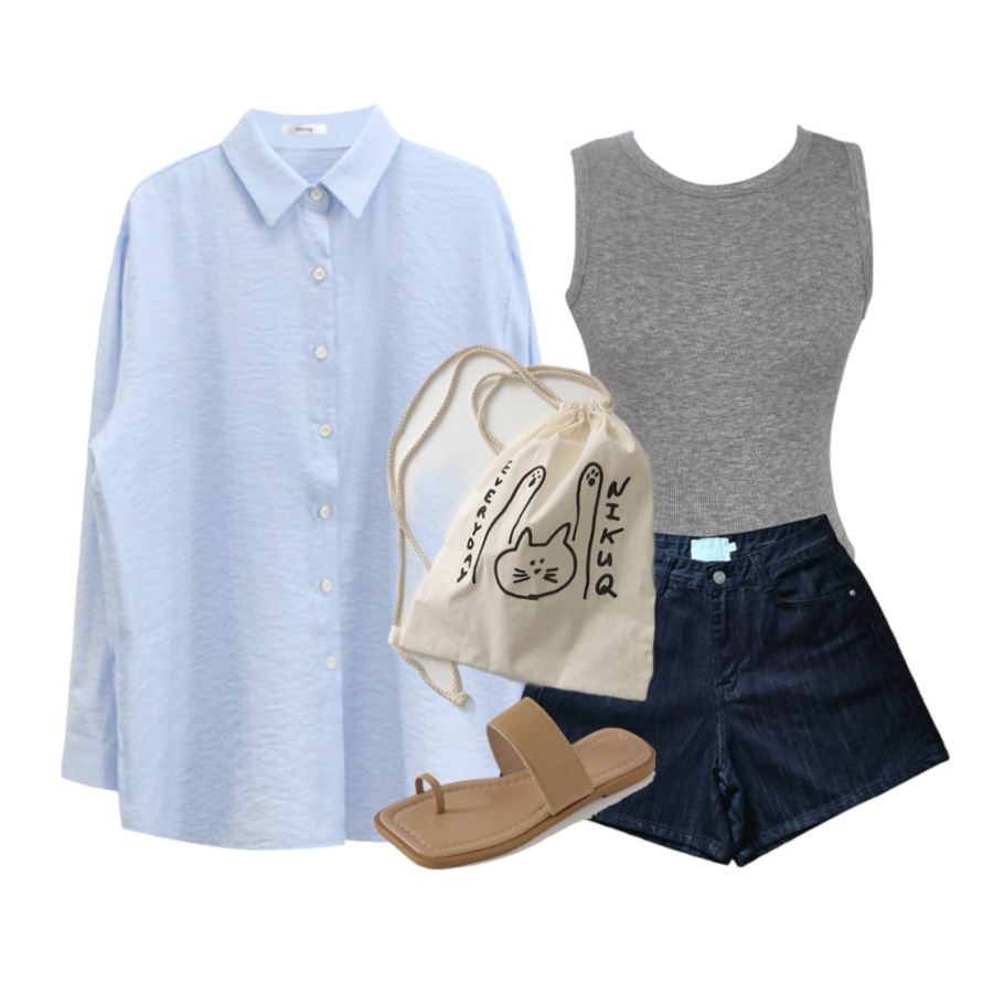 style