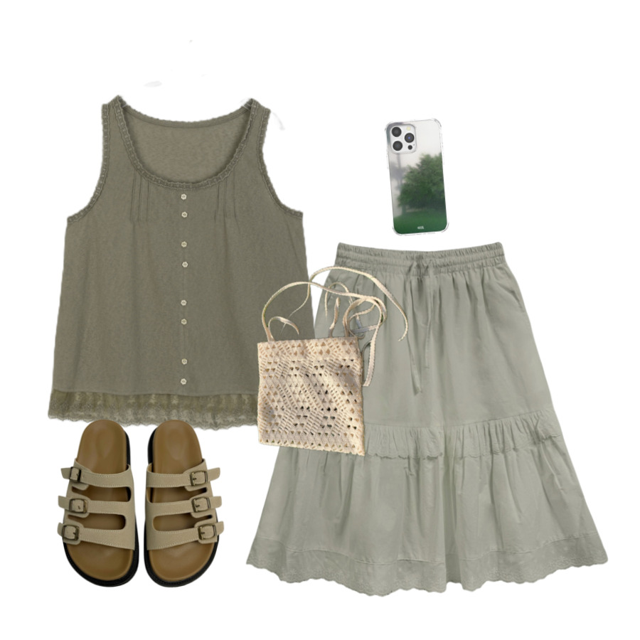 style