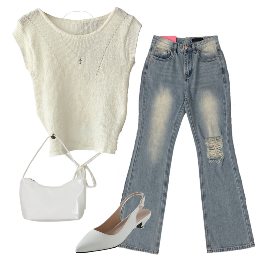 style