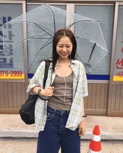 Weekly Round Sleeveless