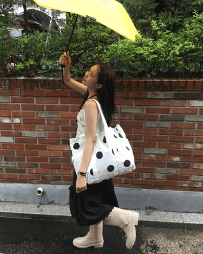 帆布包