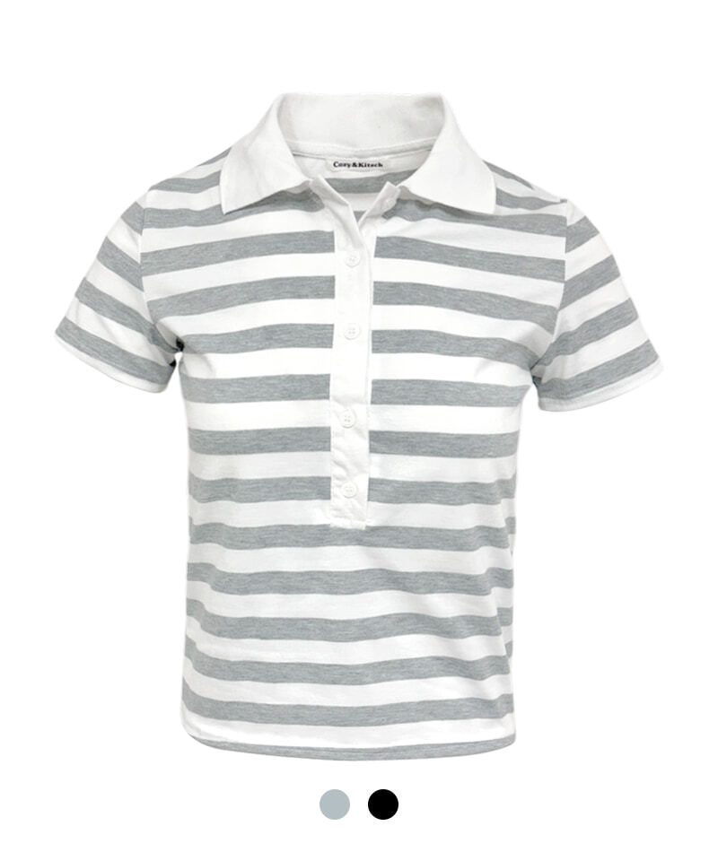 polo-shirt