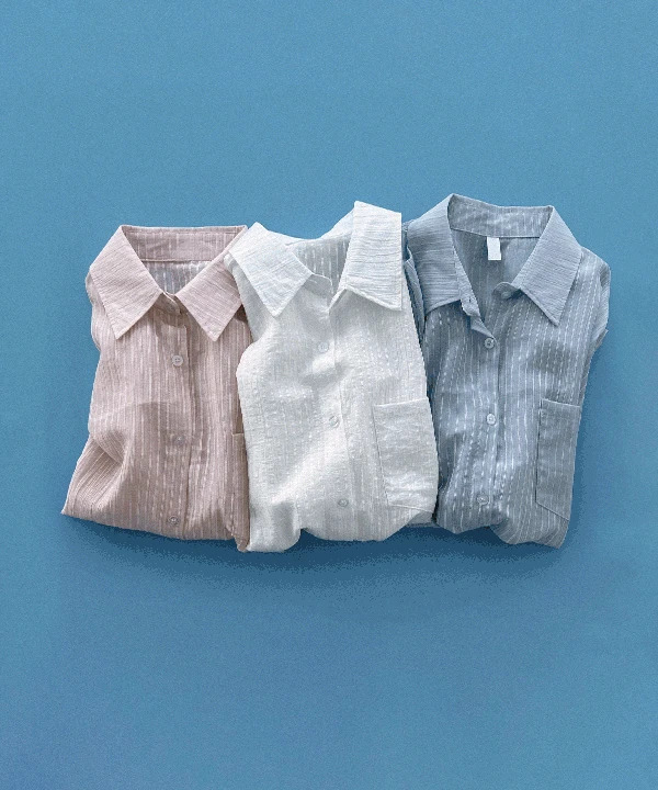 dress-shirt