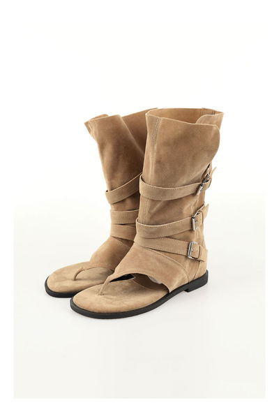 knee-high-boots