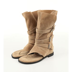 knee-high-boots