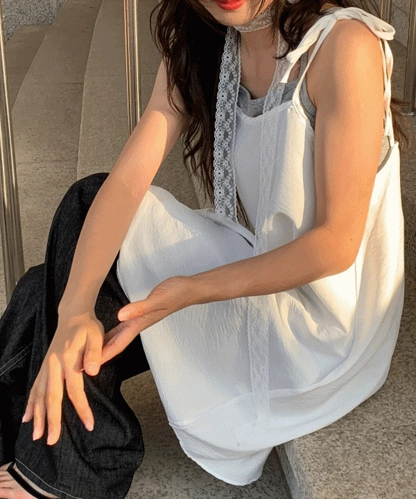 迷你短洋裝