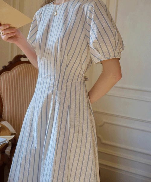 shirt-dress