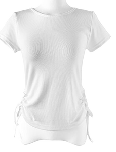 Short Sleeve