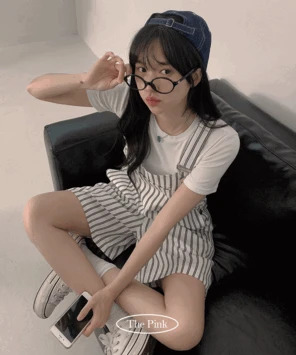 套裝