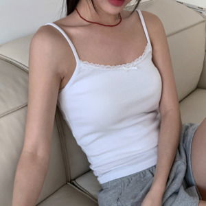 女性背心