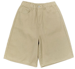 chino-pants