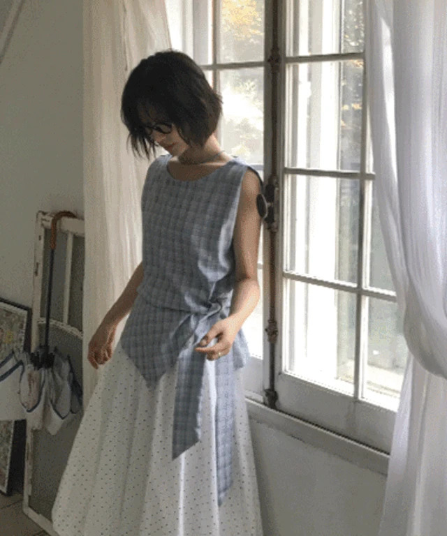洋裝
