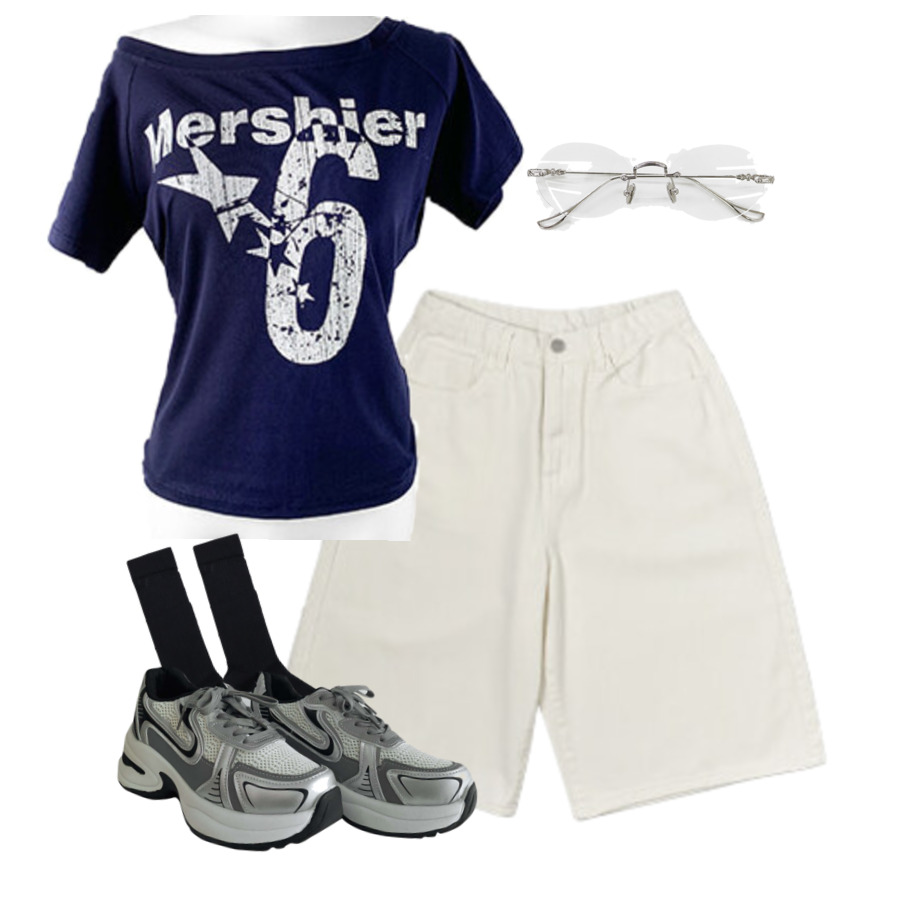 style