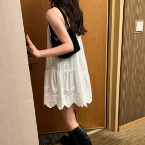 slip-dress