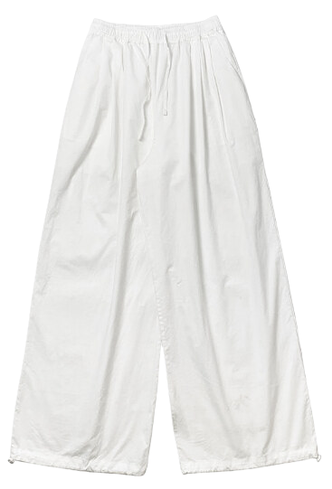 wide-leg-pants