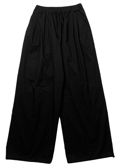 wide-leg-pants