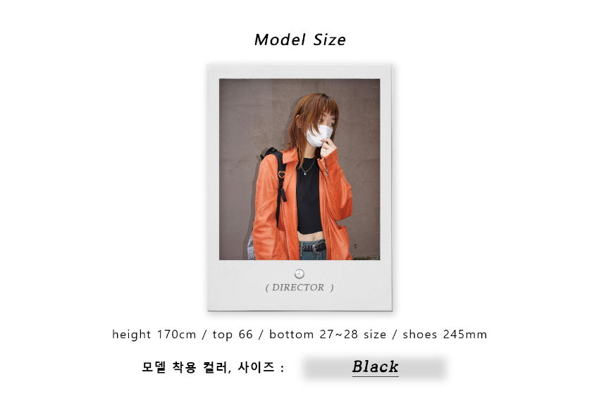 민소매 화이트 색상 이미지-S1L23