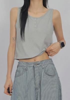 tank-top