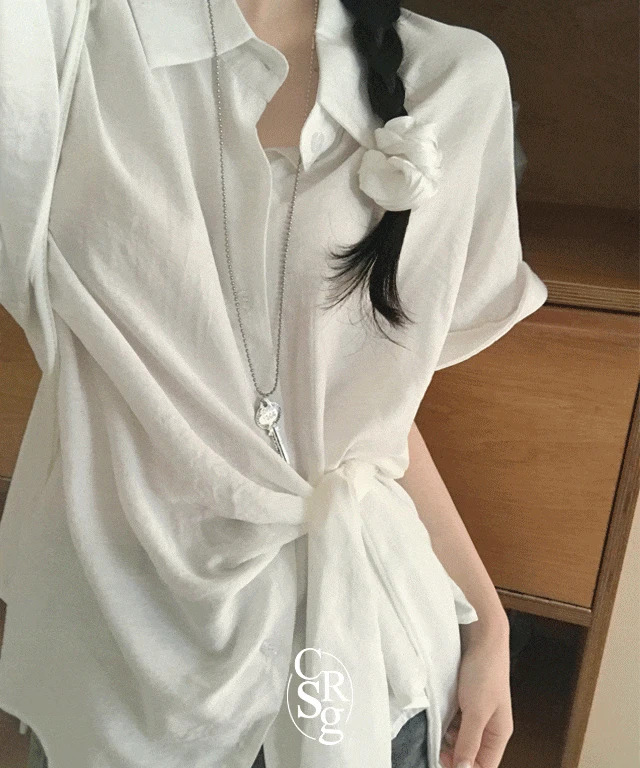 襯衫