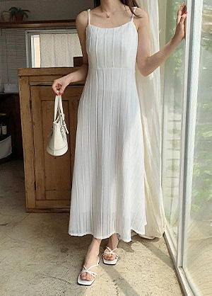 slip-dress