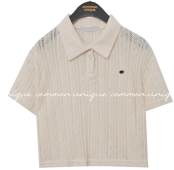 polo-shirt