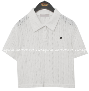 polo-shirt