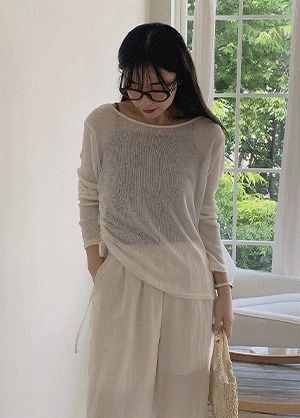 set