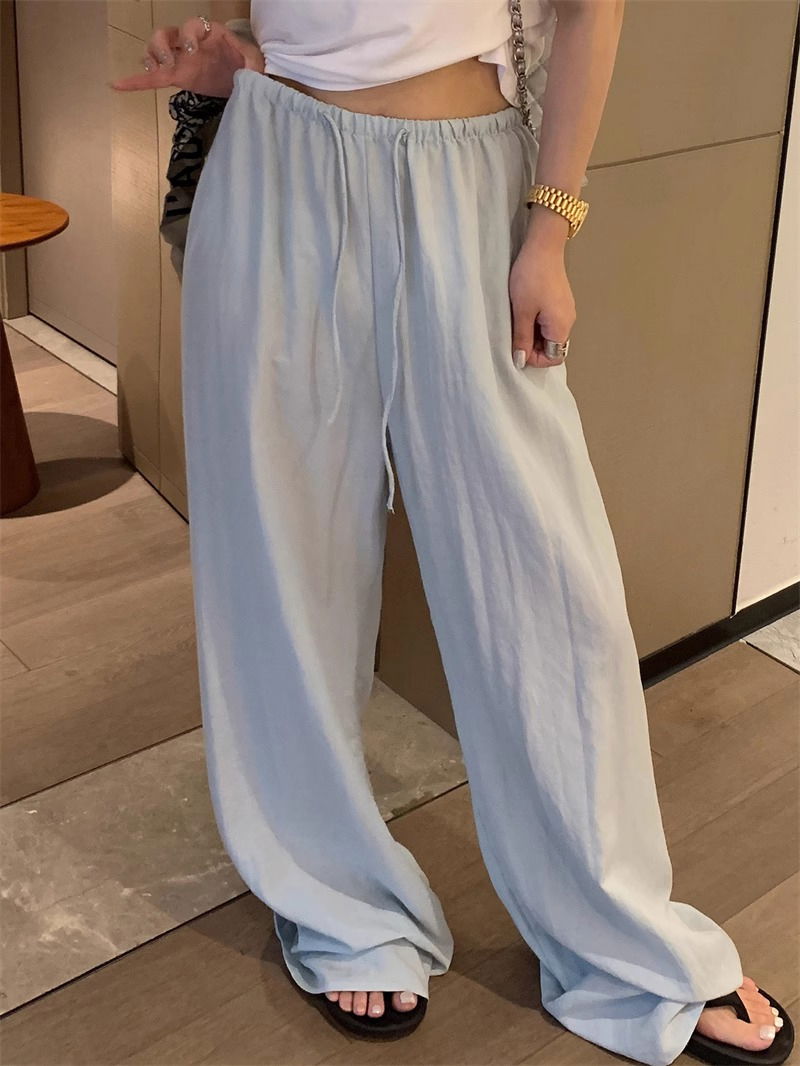 드레스 모델 착용 이미지-S1L7