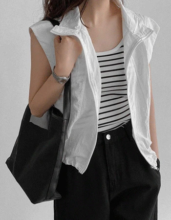 full-zip-vest