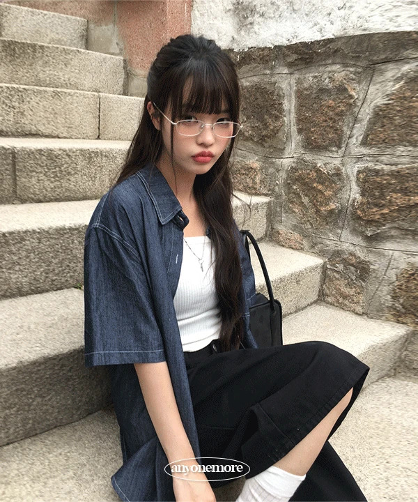 襯衫