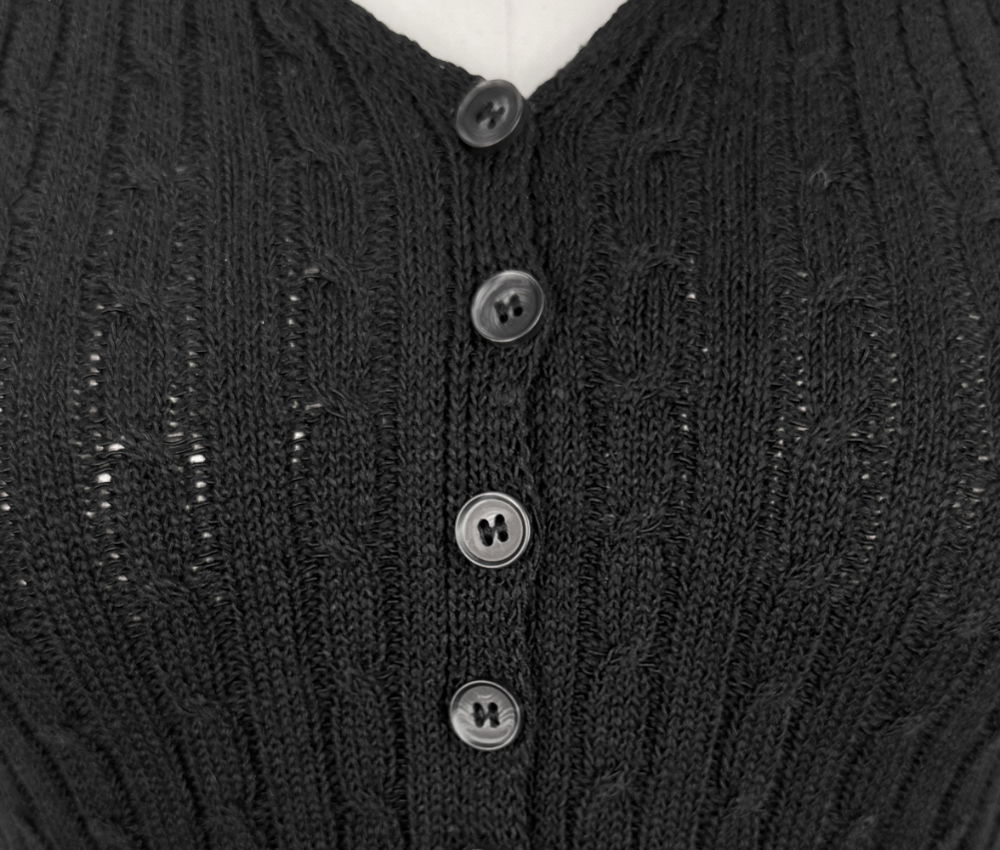 민소매 상품상세 이미지-S1L36
