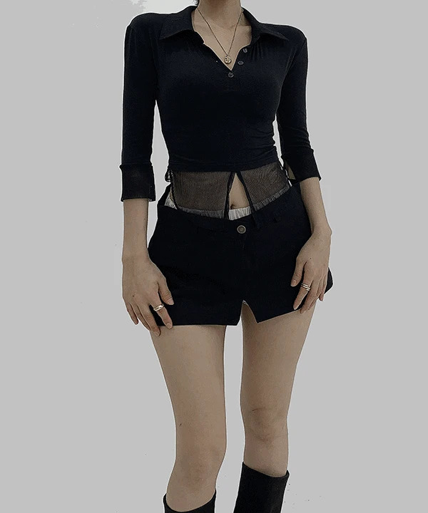 polo-shirt