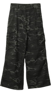 cargo-pants