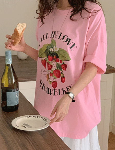 半袖 Tシャツ