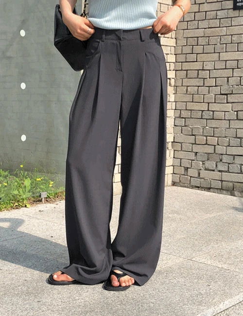 wide-leg-pants