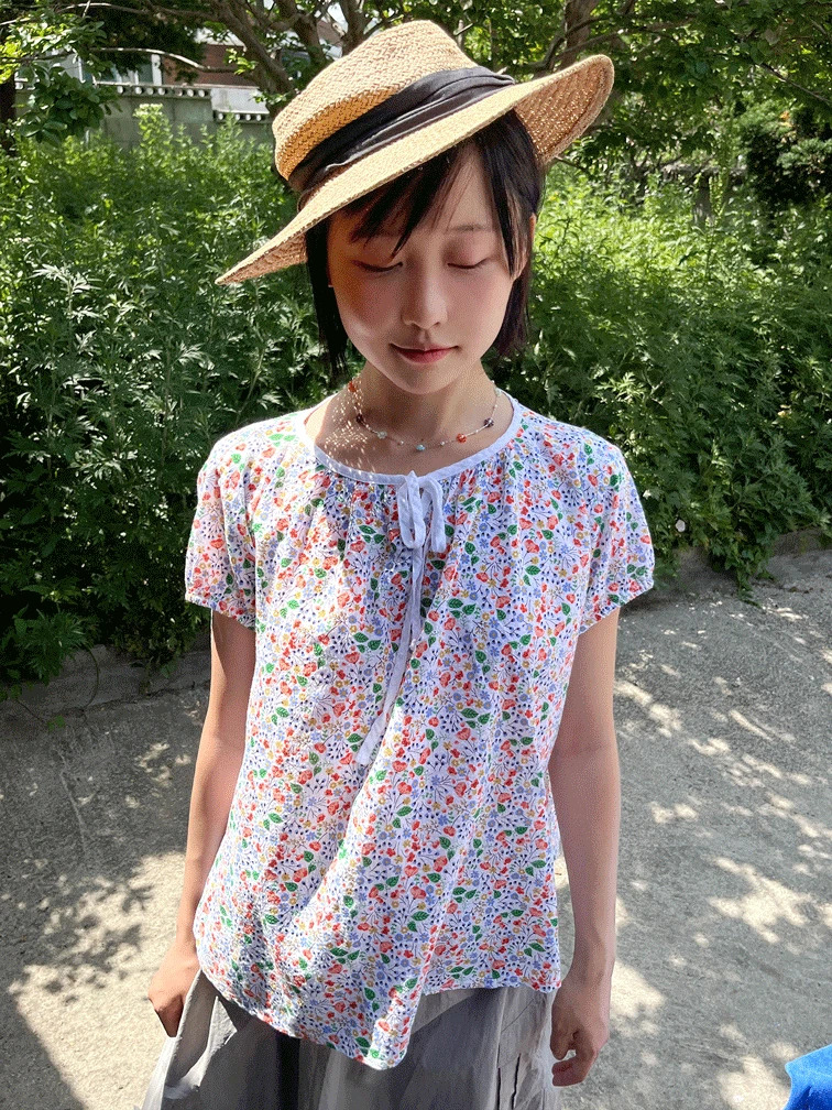 帽子
