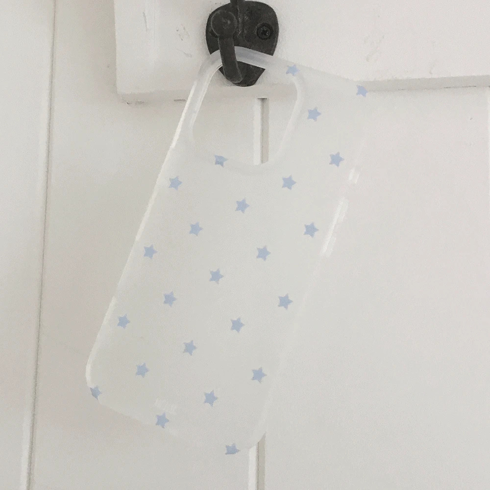 手機殼