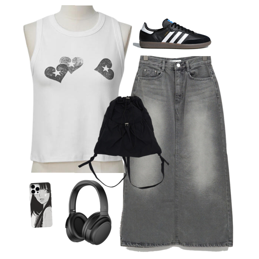 style