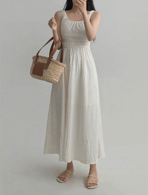 Maxi Dresses