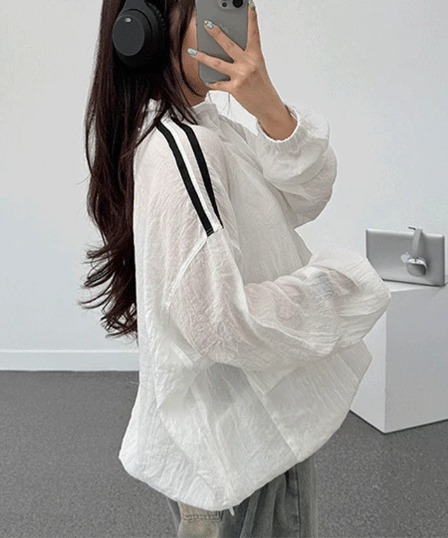 夾克