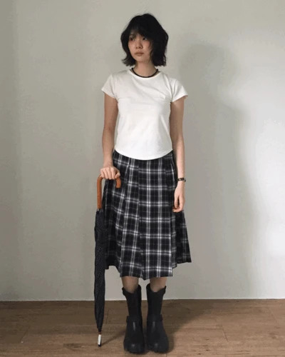 短袖上衣