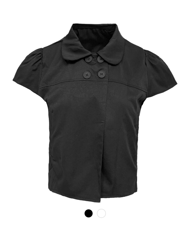 polo-shirt