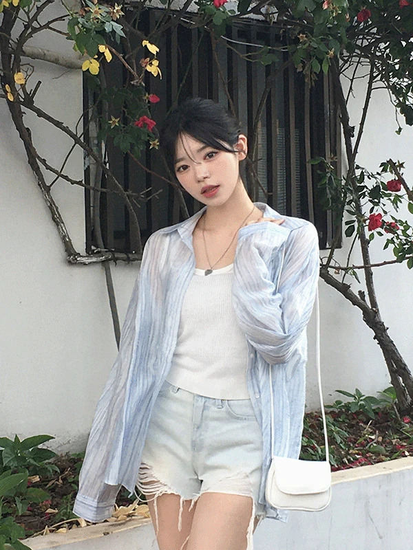 短褲