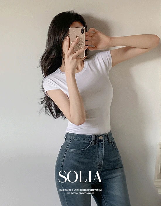 sleeveless