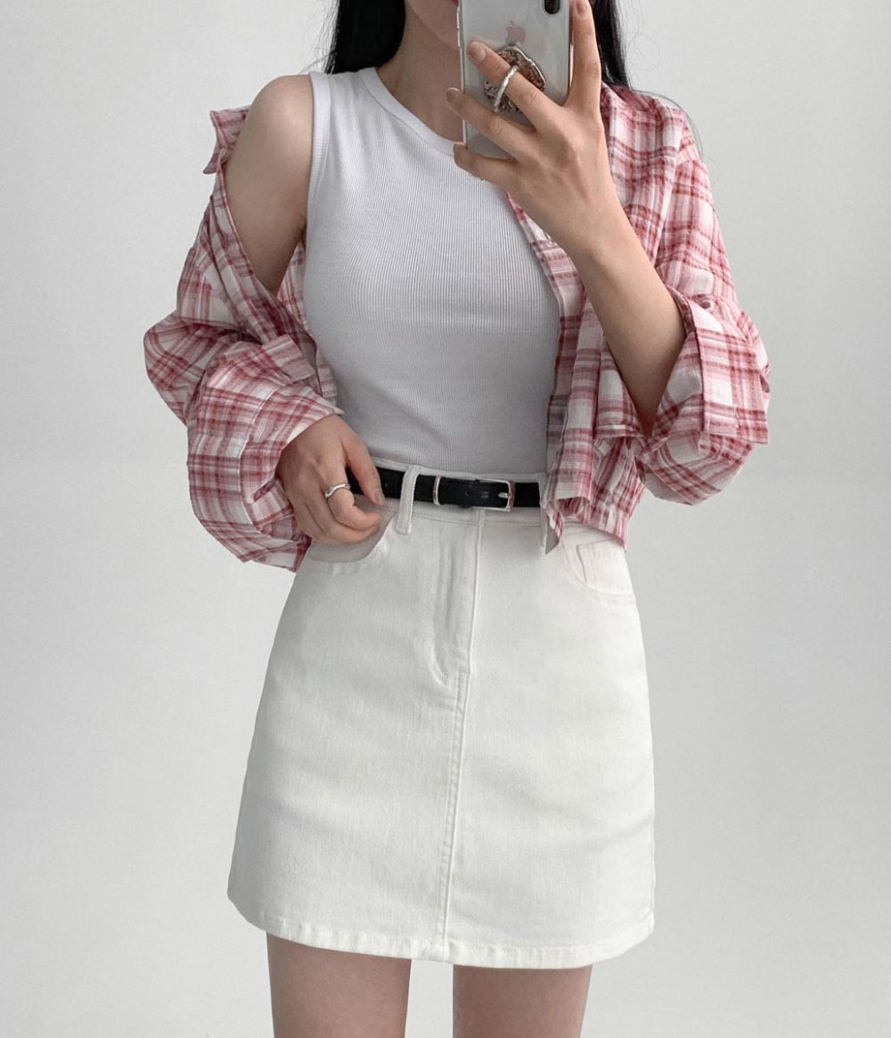 악세사리 모델 착용 이미지-S1L30
