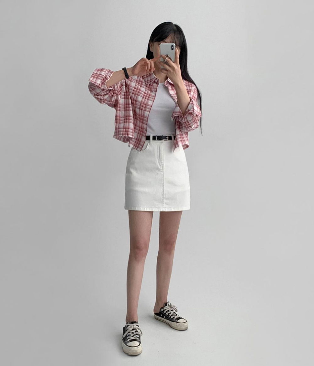 악세사리 모델 착용 이미지-S1L24