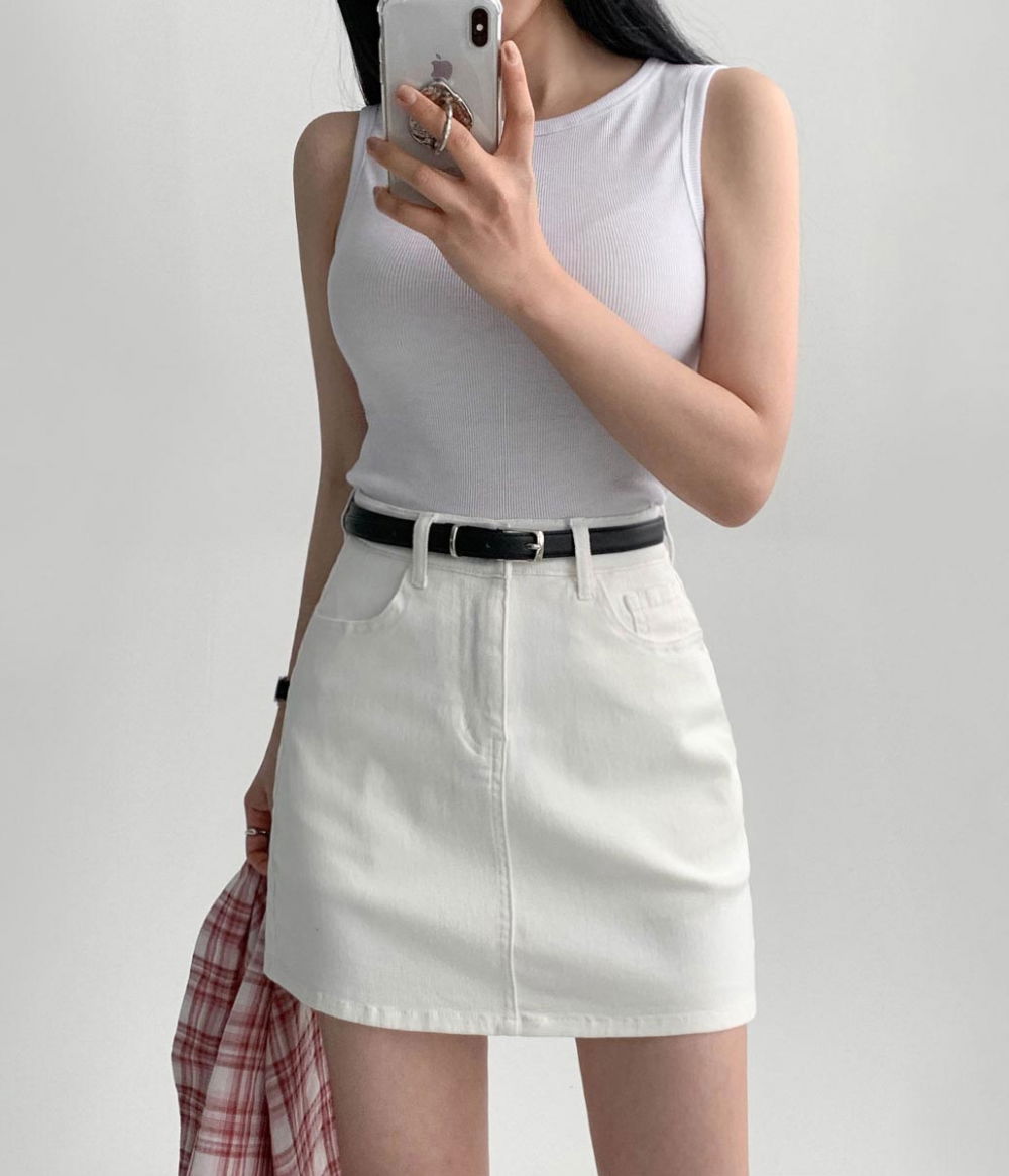 악세사리 모델 착용 이미지-S1L35