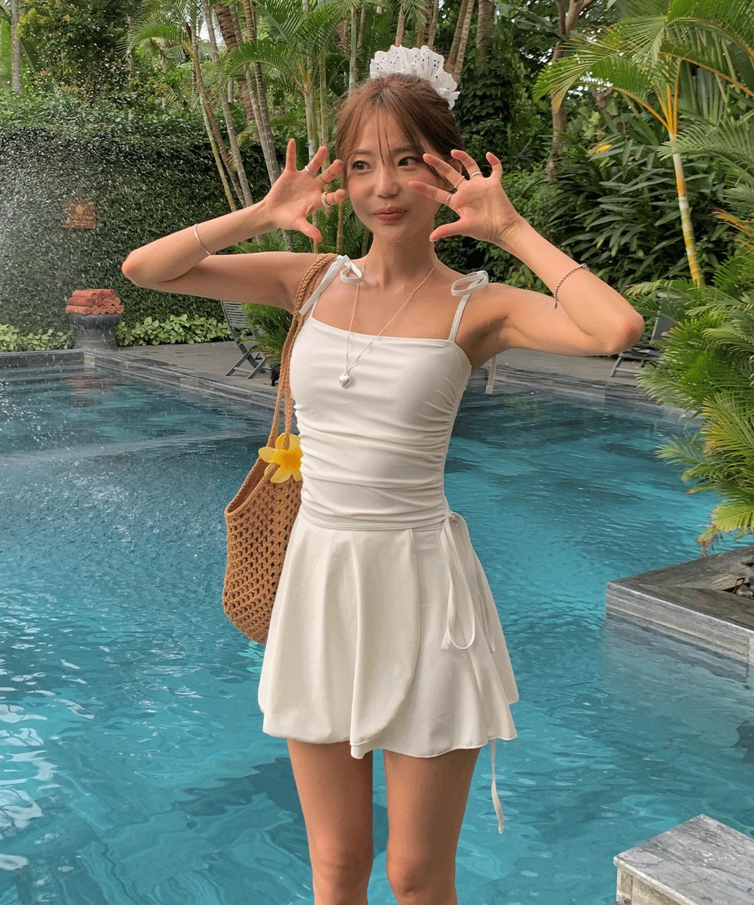 one-piece-swimsuit