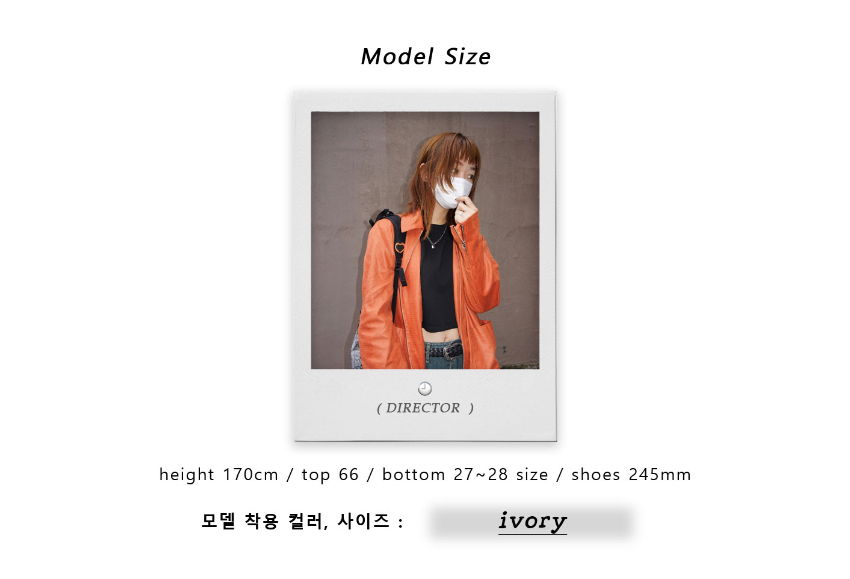 악세사리 상품 이미지-S3L2